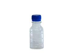 Фото 1 ПЭТ-бутылки бесцветные, г.Набережные Челны 2017